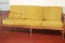 Mid Century Sofa