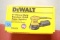 Dewalt 5