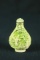 Asian Snuff Bottle