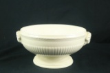 Wedgwood Pedestal Bowl