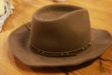 Cowboy Hat