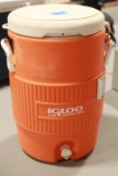 Igloo Water Cooler