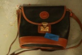 Dooney and Bourke Purse