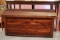 Cedar Chest