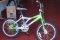 Childs Bicycle