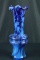 Art Glass Vase