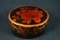 Wooden Trinket Box