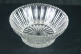 Glass Bowl