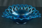 Art Glass Bowl