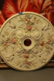 Ceiling Medallion