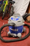 12 Gal Shop Vac