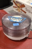 Food Dehydrator