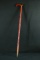 Wooden Carved Cane