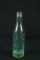 Orange County, VA Pepsi Cola Glass Bottle