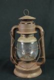 Dietz D-Lite Oil Lantern