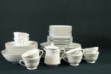 Set Of Norleans China