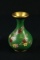 Oriental Vase