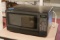 Sharp Microwave