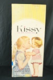 Kissy Doll In Box