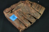 Baseball Glove