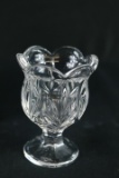 Marquis Waterford Vase