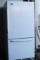 Maytag Refridgerator/Freezer Combo