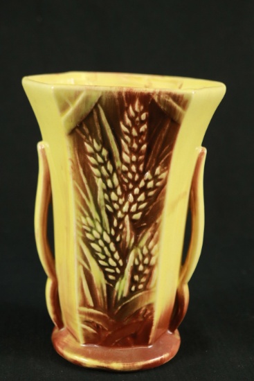 McCoy Vase