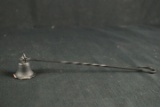 Candle Snuffer