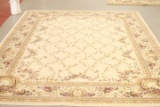 Kensington Series Rug