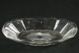 Glass Bowl