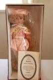 Honey Prince Charming Doll In Box