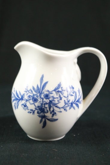 Christian Dior Pitcher