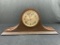 Mantle Clock Made by Ingraham