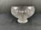 Marquis Waterford Crystal Bowl