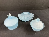 3 pc Imperial Lenox