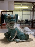 Foo Dog