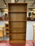 Shelving Unit