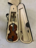 Palatino Violin VN-350-1/2