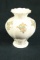 Lenox Vase