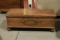 Caswell-Runyan Cedar Chest