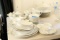 Set of Valmont China 