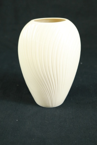 Lenox Vase