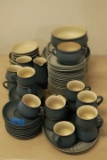 Denby English Stoneware