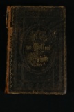 Zwickauer Songbook