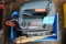 Black N Decker Scroll Saw & More