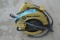 Black N Decker Circular Saw