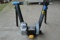 Stationary Bike Trainer