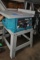 Makita 10 in. Table Saw