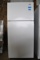 Amama Refrigerator