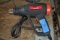 Drill Master Heat Gun